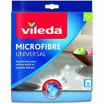 VILEDA PANNO MICROFIBRE PLUS