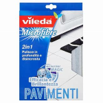 VILEDA PANNO PAV.2in1 MICROF1p