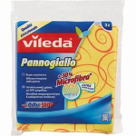 VILEDA PANNOGIALLO MULTIUSO x3