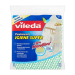 VILEDA PAVIM.IGIENESUPER PZ.1