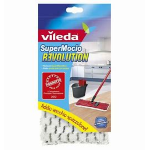 VILEDA S/MOCIO REVOLUTION RIC.