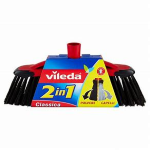 VILEDA SCOPA 2IN1 CLASSICA