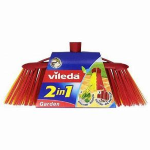 VILEDA SCOPA 2IN1 GARDEN