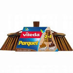 VILEDA SCOPA 2IN1 PARQUET