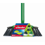 VILEDA SCOPA NATURAL 2IN1+MAN