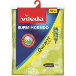 VILEDA SUPERMORBIDO TAV.140x75