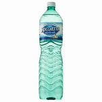 ROCCHETTA ACQUA NAT. LT 1,5