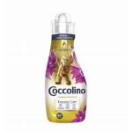 AMM.COCCOLINO CONC.SAND.ML.650