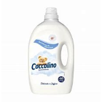 AMM.COCCOLINO DELIC&SOFFICE L3