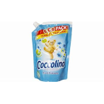 AMM.COCCOLINO POUCH PRIM.ML600