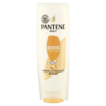 BALSAMO PANTENE RIG&PROT.ML180