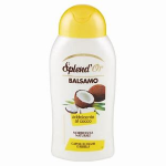 BALSAMO SPLEND'OR COCCO ML.300