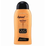 BALSAMO SPLEND'OR OLIO ML.300