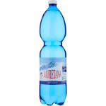 LAURETANA ACQUA NAT. LT 1,5