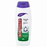 BAGNO BOROTALCO LAVANDA ML.500