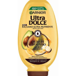 BALSAMO U/DOLCE AVOCADO ML.200