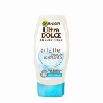 BALSAMO U/DOLCE LATTE ID.ML200