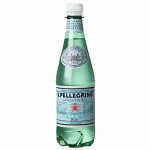 AC. S.PELLEGRINO pet lt.0,50