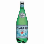 AC. S.PELLEGRINO pet lt.0,75