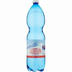 ACQUA LAURETANA gas.lt.1,5