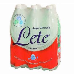 ACQUA LETE lt.1,5