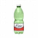 ACQUA LETE pet lt.0,50