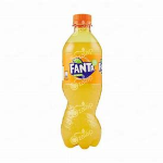 FANTA pet cl.45