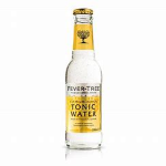  FEVER TREE INDIAN TONIC cl.20