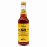  LURISIA CHINOTTO ml.275