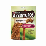 ADVENTUROS NUGGETS CINGH.gr.90