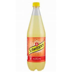  SCHWEPPES AGRUMI lt.1