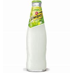  SCHWEPPES LIMONE cl.18 vap