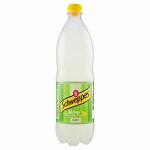  SCHWEPPES LIMONE lt.1