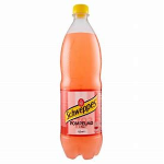  SCHWEPPES POMPELMO ROSA lt.1