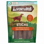 ADVENTUROS STICKS BUFFALO g120