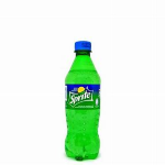  SPRITE pet cl.45