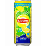 LIPTON LIMONE latt.cl.33