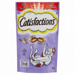 CATISFACTION ANATRA gr.60