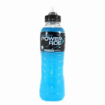 POWERADE BOSCO pet cl.50