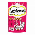 CATISFACTION MANZO gr.60