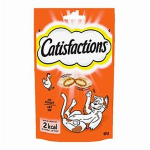 CATISFACTION POLLO gr.60