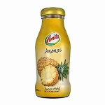 SUC. AMITA ANANAS ml.200