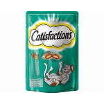 CATISFACTION TACCHINO gr.60