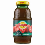 SUC. PAGO POMODORO ml.200