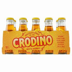 APERITIVO CRODINO cl.10 x48