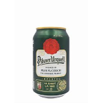 BIR. PILSNER URQUELL cl.33