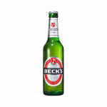 BIRRA BECK'S vap cl.33