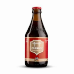 BIRRA CHIMAY ROUGE cl.33