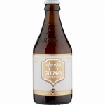 BIRRA CHIMAY TRIPLE cl.33