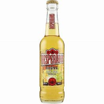 BIRRA DESPERADOS cl.33